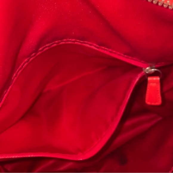 COACH F24064 DAISY OUTLINE SIGNATURE MIA 2- WAY - Picture 6 of 11